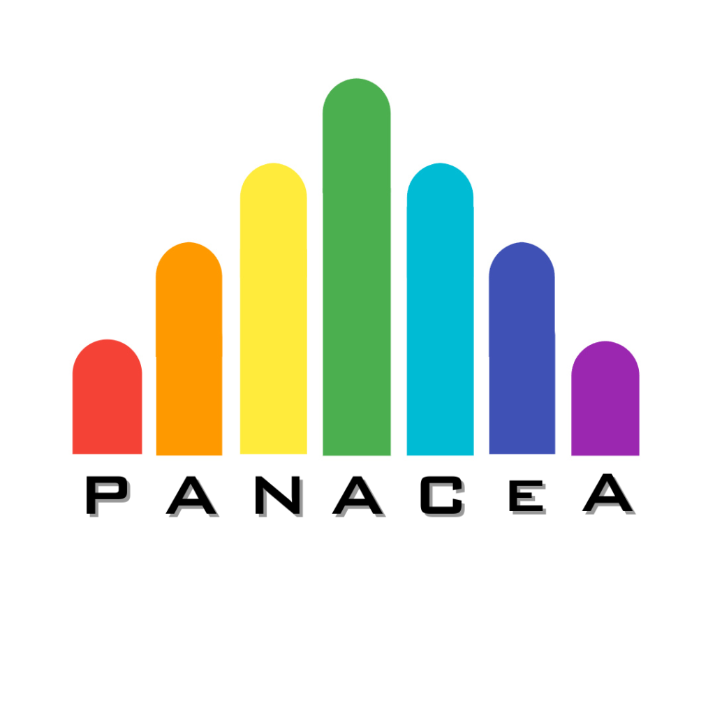 panacea global services logo