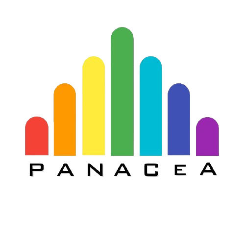 Panacea logo