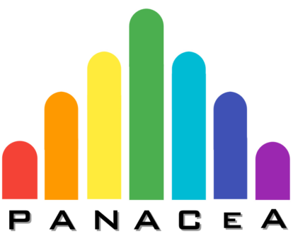 panaceaglobalservices