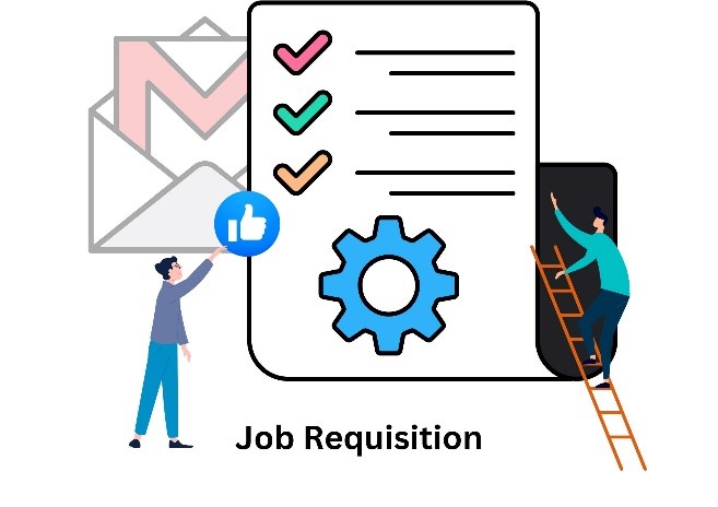 Job Requisition